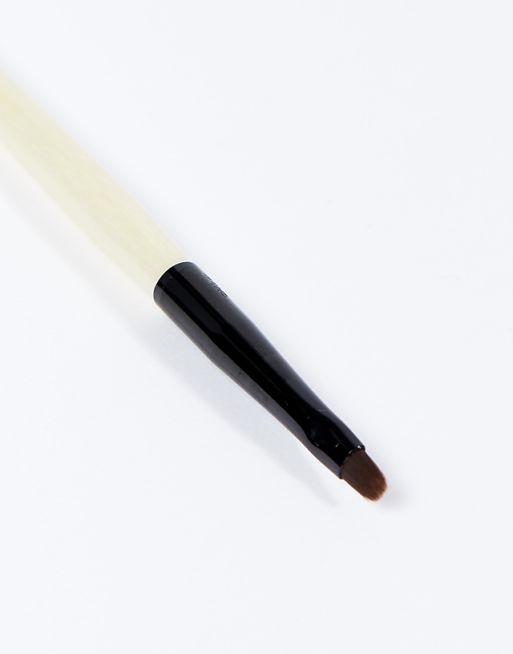 Bobbi Brown Ultra Fine Eyeliner Brush