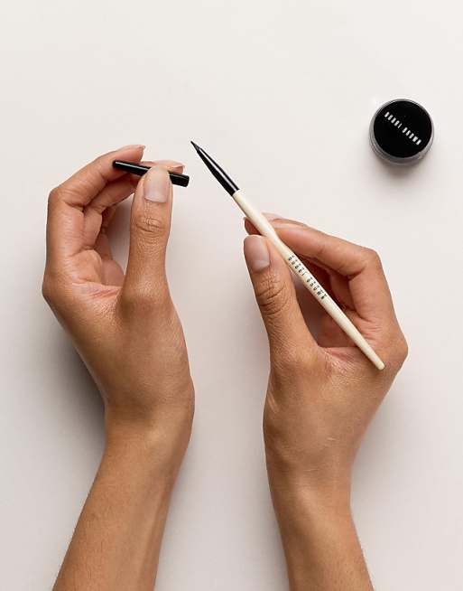 Bobbi Brown Ultra Fine Eyeliner Brush
