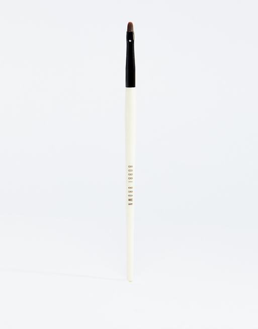 Bobbi Brown Ultra Fine Eyeliner Brush