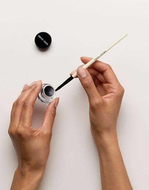 Bobbi Brown Ultra Precise Eyeliner Brush