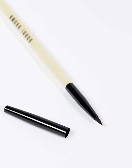 Bobbi Brown Ultra Precise Eyeliner Brush