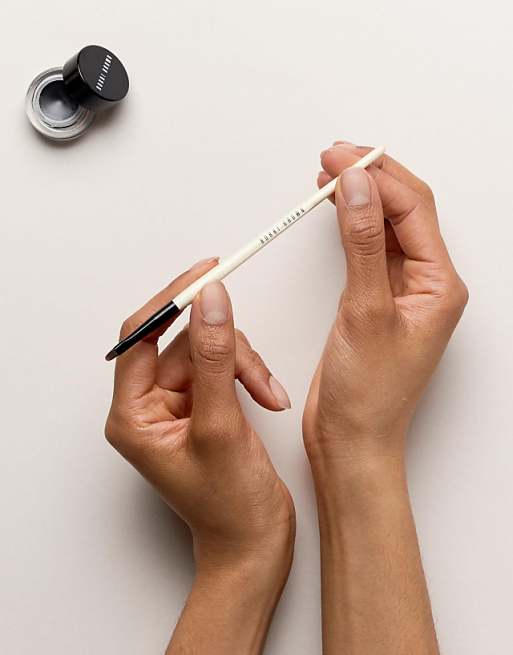 Bobbi Brown Ultra Precise Eyeliner Brush