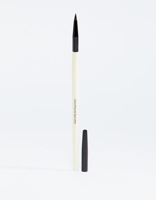 Bobbi Brown Ultra Precise Eyeliner Brush