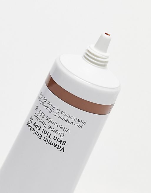 Bobbi Brown Vitamin Enriched Skin Tint