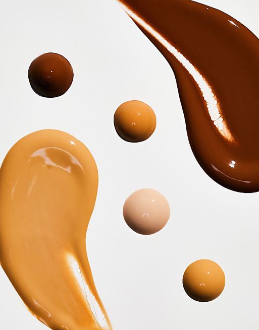 Bobbi Brown Vitamin Enriched Skin Tint