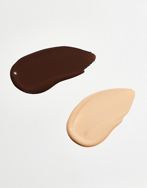 Bobbi Brown Weightless Skin Foundation SPF15