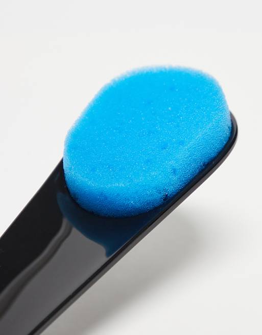 Bondi Sands Back Applicator
