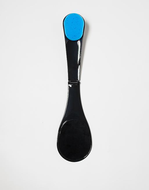 Bondi Sands Back Applicator