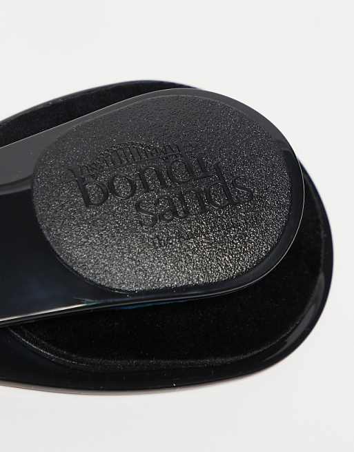 Bondi Sands Back Applicator