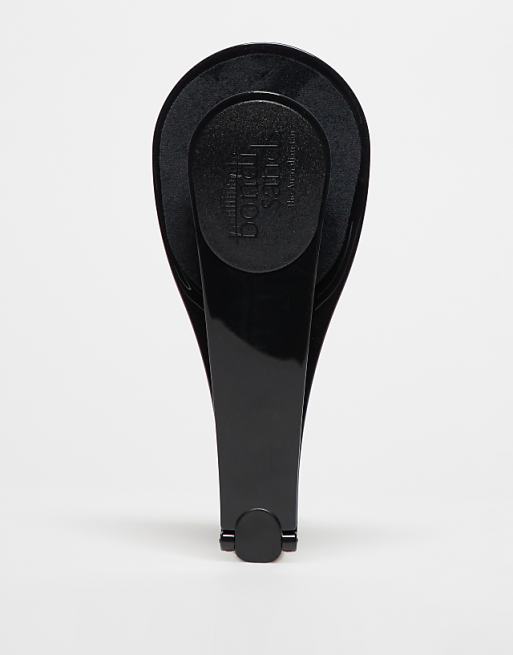 Bondi Sands Back Applicator