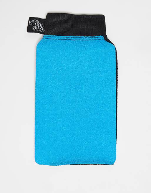 Bondi Sands Dual Action Exfoliating Mitt