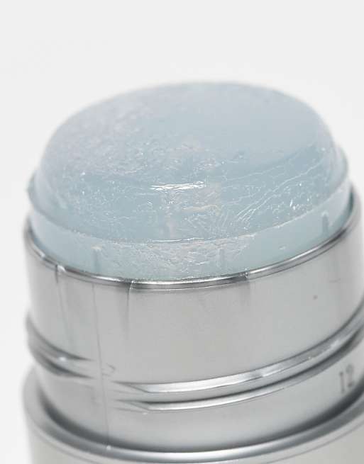 Boss Bottled Deodorant Stick 75ml
