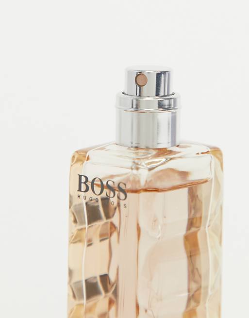 BOSS Woman Eau De Toilette 30ml
