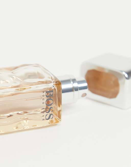 BOSS Woman Eau De Toilette 30ml