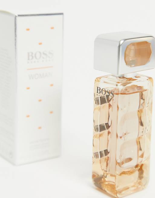 BOSS Woman Eau De Toilette 30ml