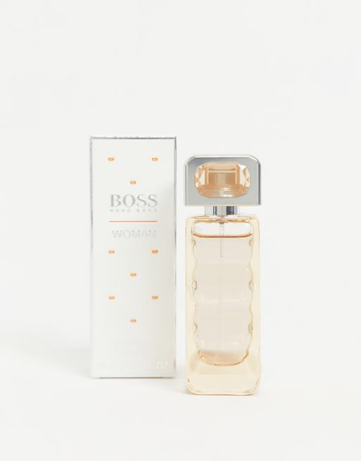 BOSS Woman Eau de Toilette 30ml
