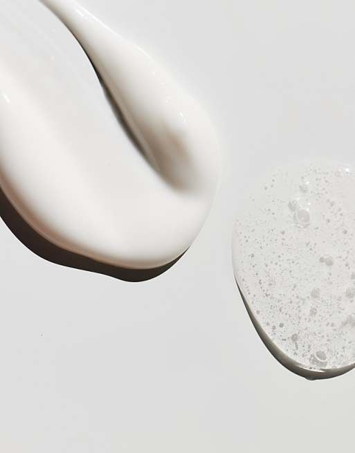Bubble Polar Pair Mini 2-Step Routine