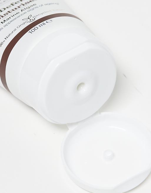 Bulldog Age Defence Moisturiser 100ml