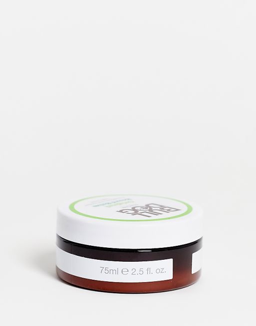 Bulldog Original Beard Balm 75ml