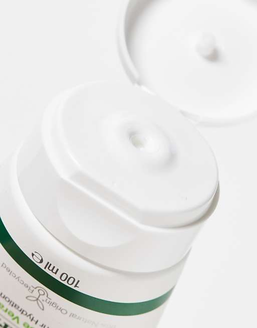 Bulldog Original Moisturiser 100ml