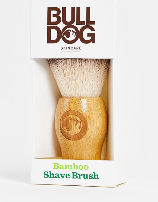Bulldog Original Shave Brush