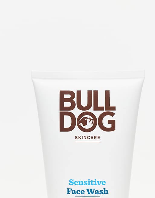 Bulldog Sensitive Duo Bundle - 14% Saving