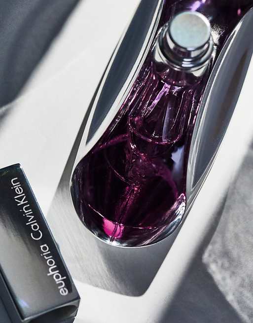 Calvin Klein Euphoria For Women Eau De Parfum 30ml