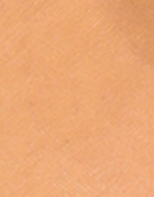 Calzedonia 20 Denier Sheer Socks In Bronze