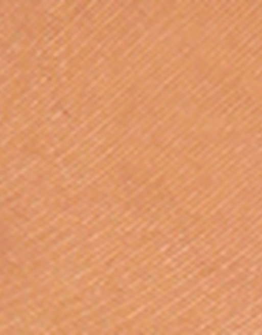 Calzedonia 20 Denier Sheer Socks In Tropical