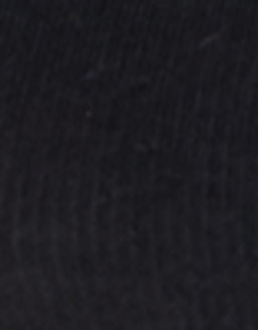 Calzedonia Cotton Bandless Short Socks In Blue