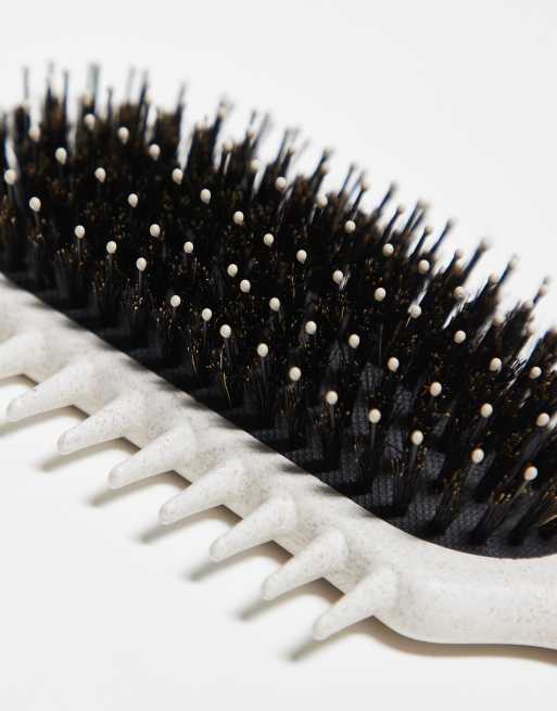 Cantu Curl Definer Paddle Brush