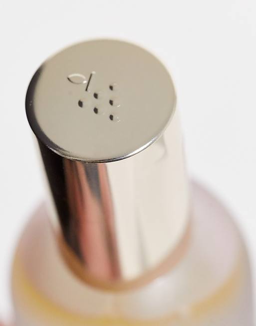 Caudalie Beauty Elixir 100ml