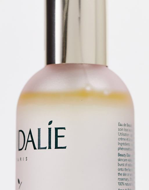 Caudalie Beauty Elixir 100ml