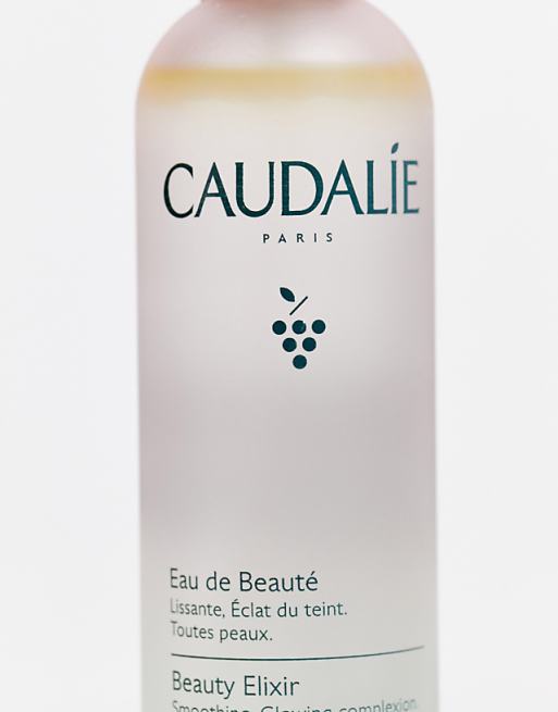 Caudalie Beauty Elixir 100ml