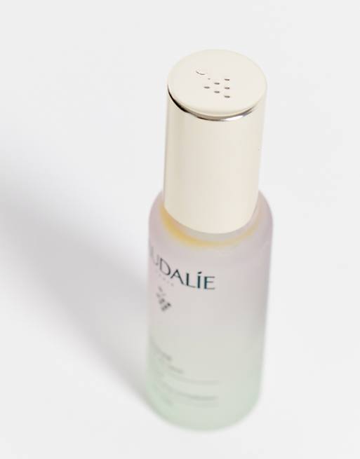 Caudalie Beauty Elixir 30ml