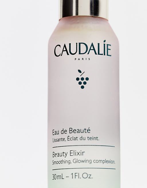 Caudalie Beauty Elixir 30ml