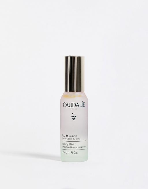 Caudalie Beauty Elixir 30ml