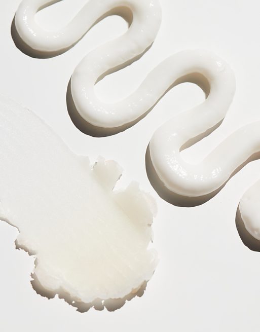Caudalie The Des Vignes Hand & Lip Duo