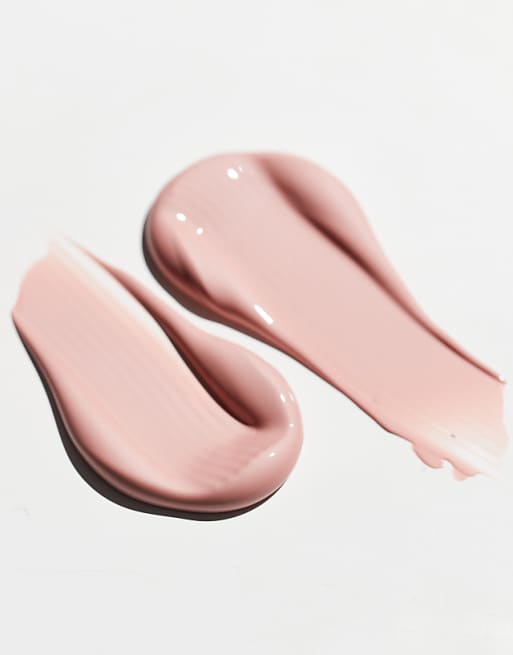 Caudalie The Mini Icons Duo - 22% Saving