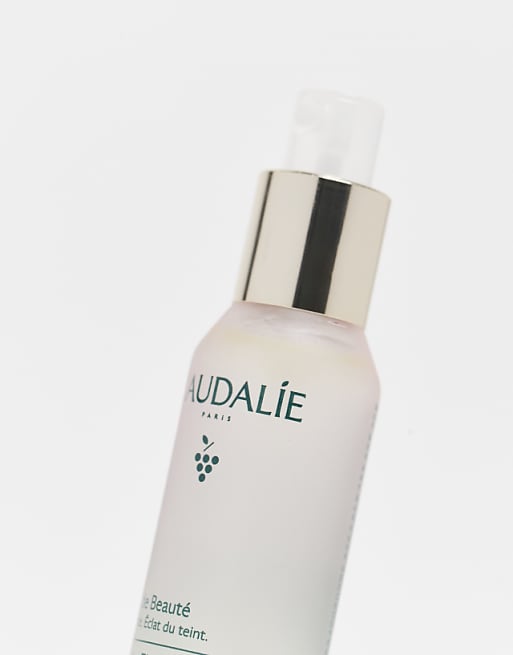 Caudalie The Mini Icons Duo - 22% Saving