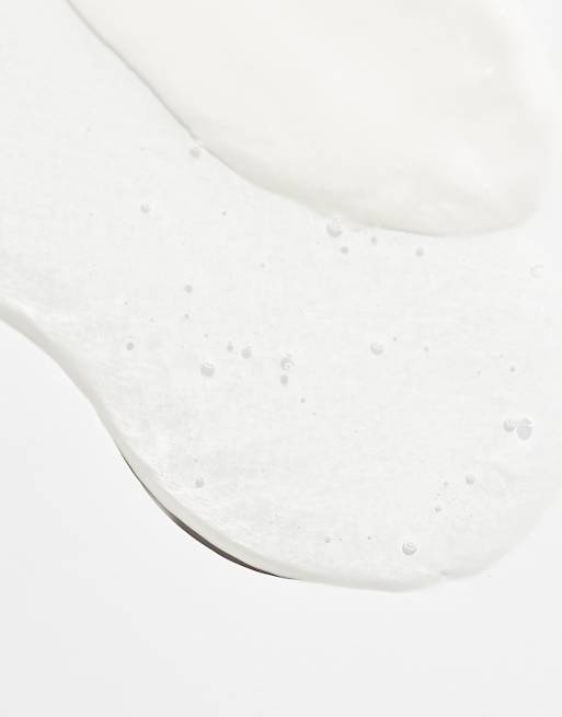 Caudalie The Moisturising Duo - 14% Saving