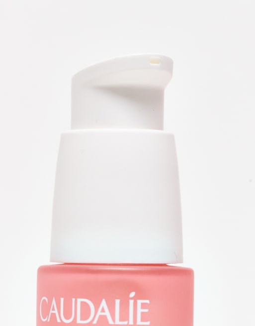 Caudalie The Moisturizing Edit - 22% Saving