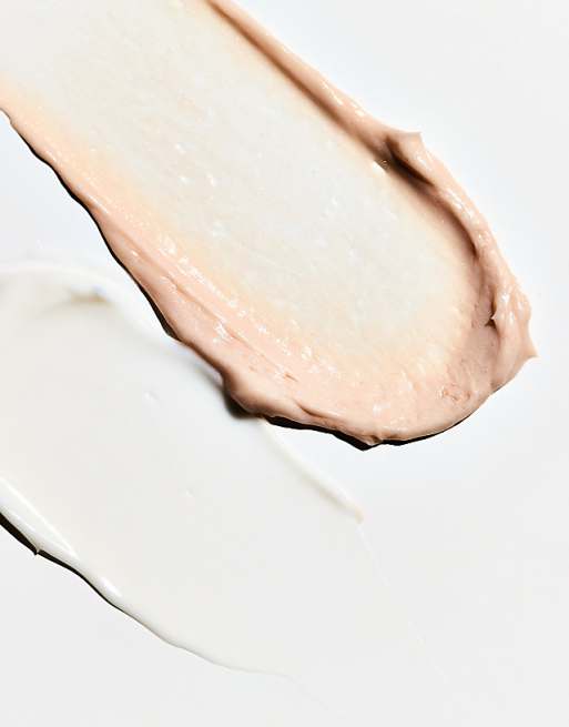 Caudalie The Ultimate Anti-Ageing Solution - 54% Saving