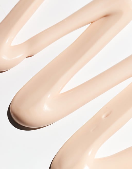 Charlotte Tilbury Airbrush Flawless Protect Prime + Set Kit - 20% Saving