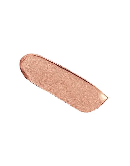 Charlotte Tilbury Eyes To Mesmerise - Star Gold