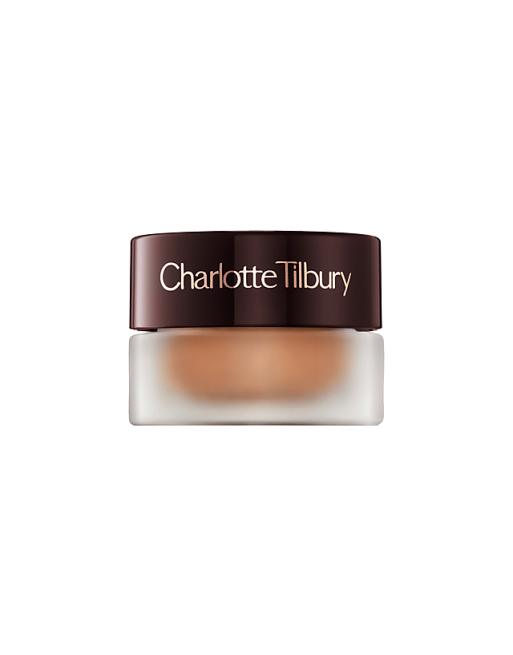Charlotte Tilbury Eyes To Mesmerise - Star Gold