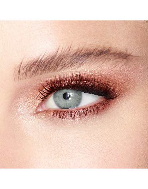 Charlotte Tilbury Eyes To Mesmerise - Star Gold