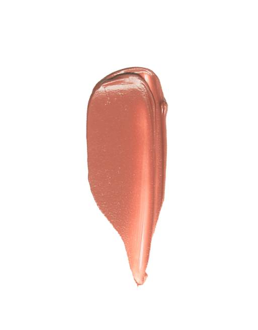 Charlotte Tilbury Flawless Lip Blur - Nude