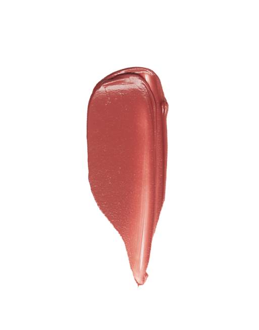 Charlotte Tilbury Flawless Lip Blur - Pillow Talk Medium