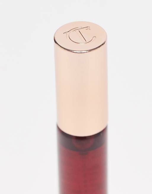 Charlotte Tilbury Fragrance Collection Of Emotions - More Sex